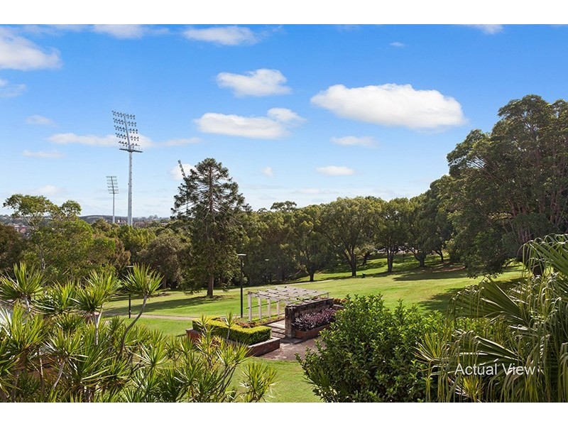 8 Cometrowe Street, Drummoyne NSW 2047