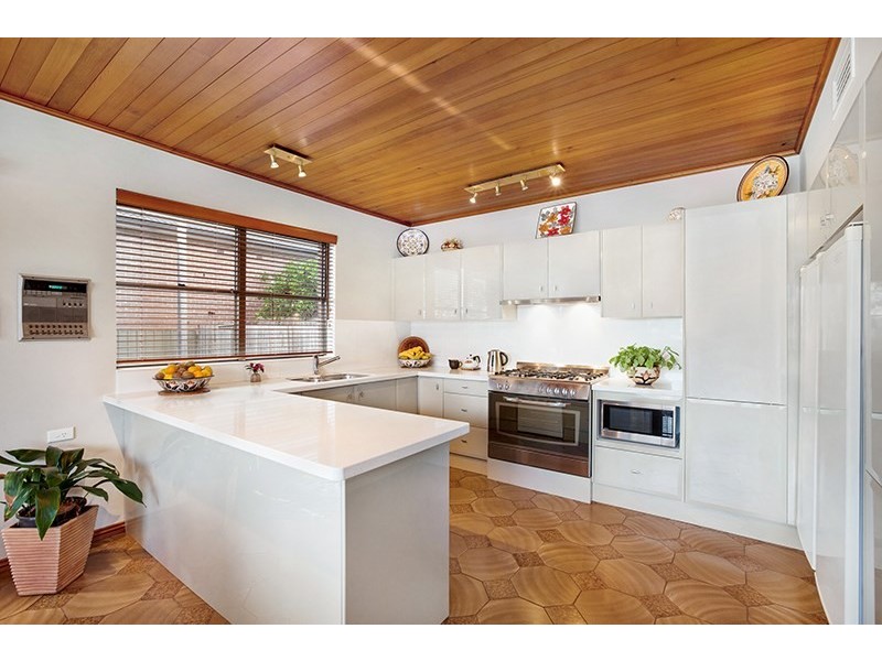 8 Cometrowe Street, Drummoyne NSW 2047