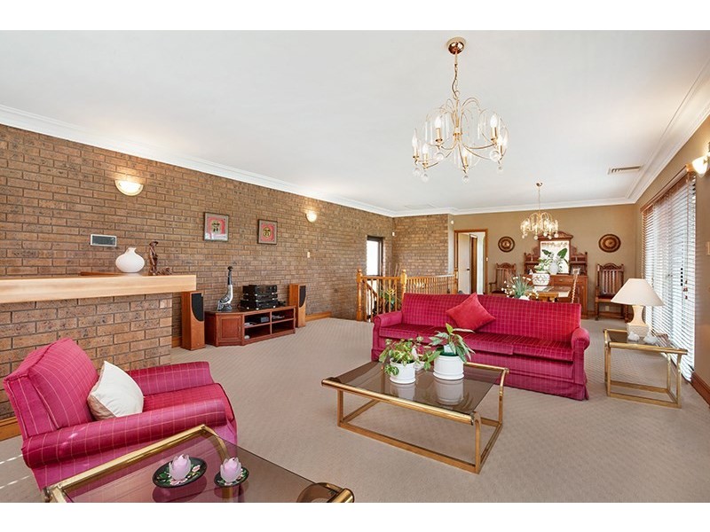 8 Cometrowe Street, Drummoyne NSW 2047