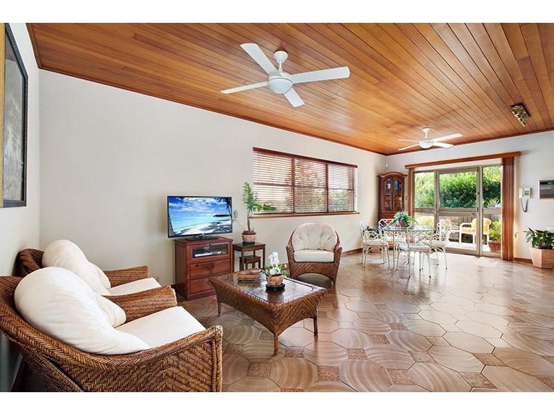 8 Cometrowe Street, Drummoyne NSW 2047