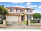 4 Murray Street, Russell Lea NSW 2046