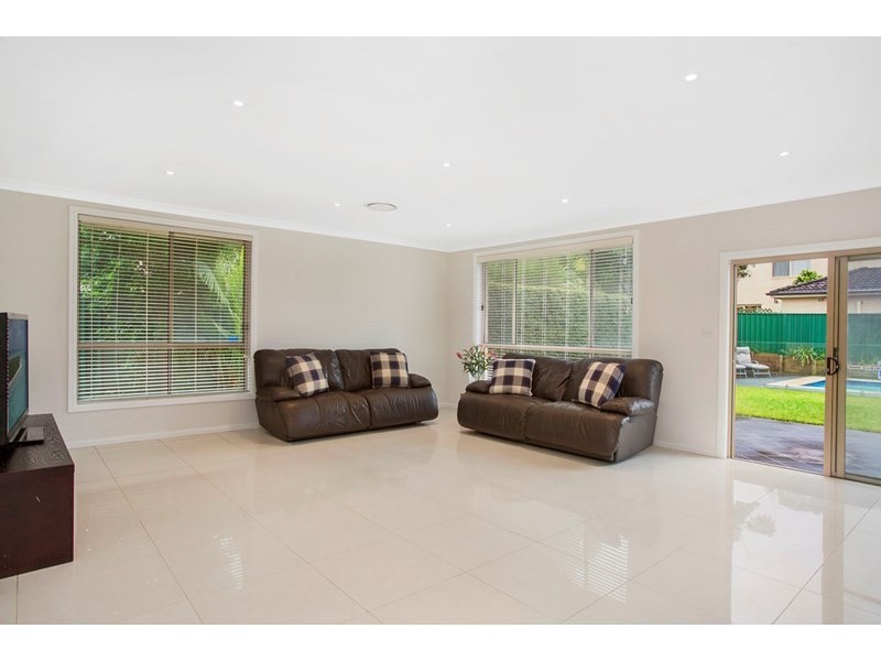 4 Murray Street, Russell Lea NSW 2046