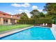 4 Murray Street, Russell Lea NSW 2046
