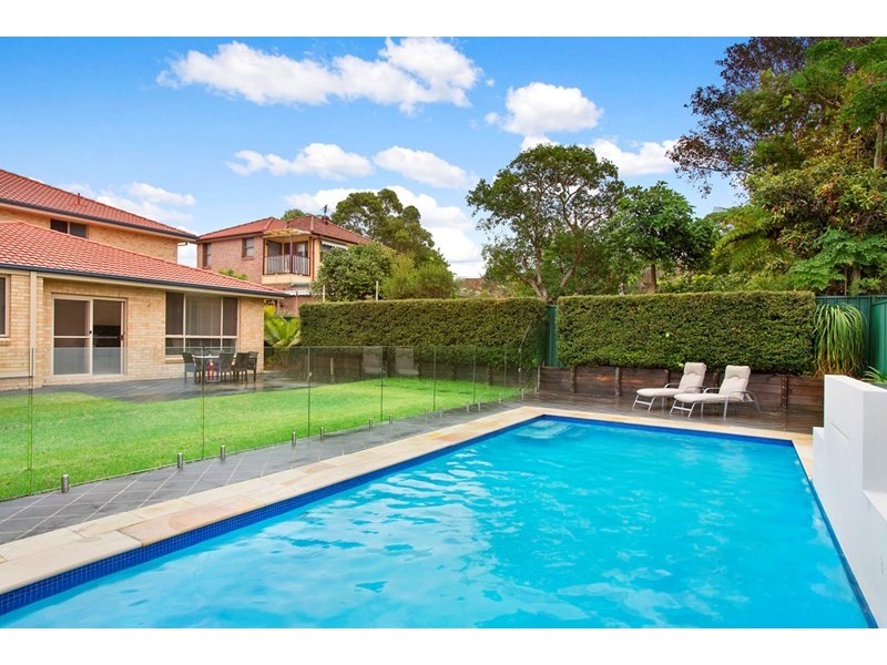 4 Murray Street, Russell Lea NSW 2046