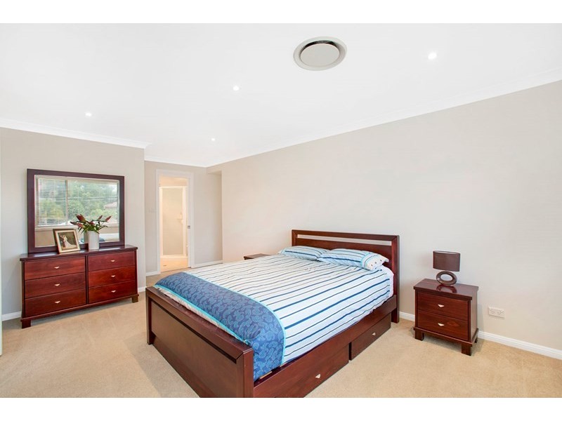 4 Murray Street, Russell Lea NSW 2046
