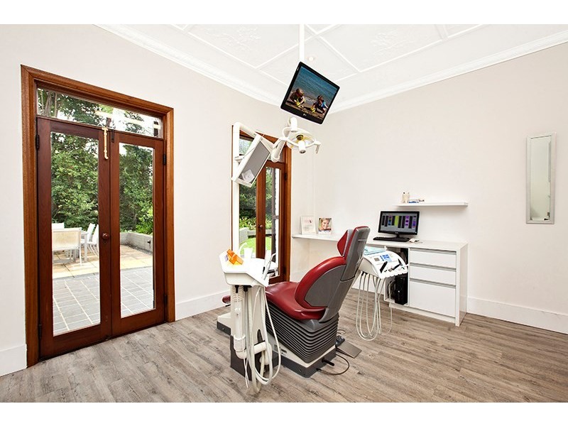 100 Ryde Road, Hunters Hill NSW 2110