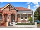 35 Day Street, Drummoyne NSW 2047