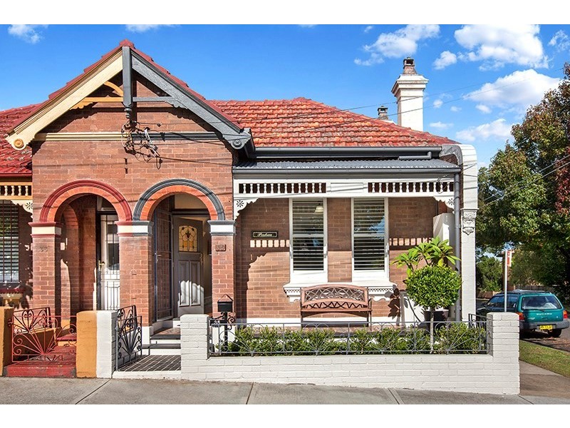 35 Day Street, Drummoyne NSW 2047