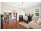 35 Day Street, Drummoyne NSW 2047