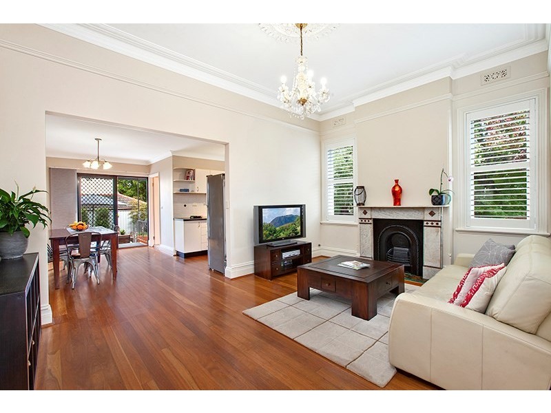 35 Day Street, Drummoyne NSW 2047
