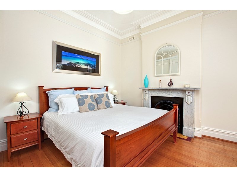 35 Day Street, Drummoyne NSW 2047