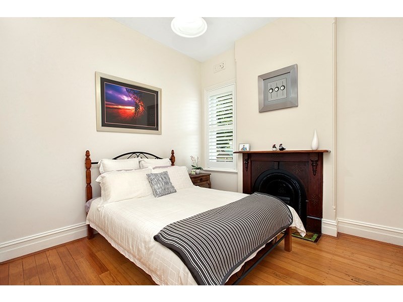 35 Day Street, Drummoyne NSW 2047