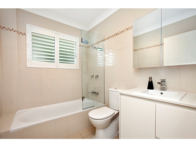 35 Day Street, Drummoyne NSW 2047