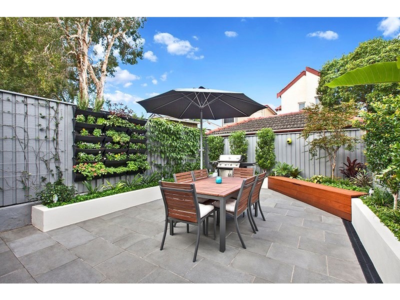 35 Day Street, Drummoyne NSW 2047