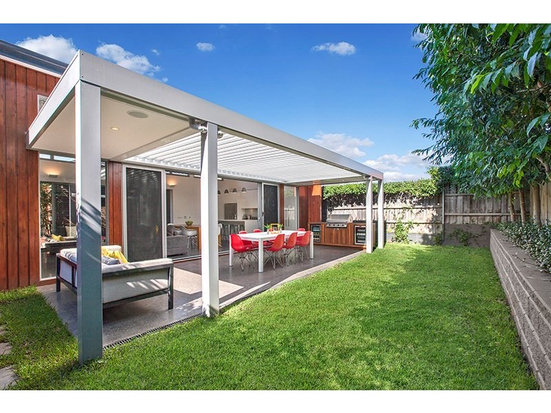 43 Mons Street, Russell Lea NSW 2046