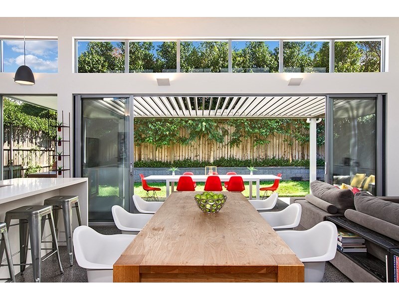 43 Mons Street, Russell Lea NSW 2046