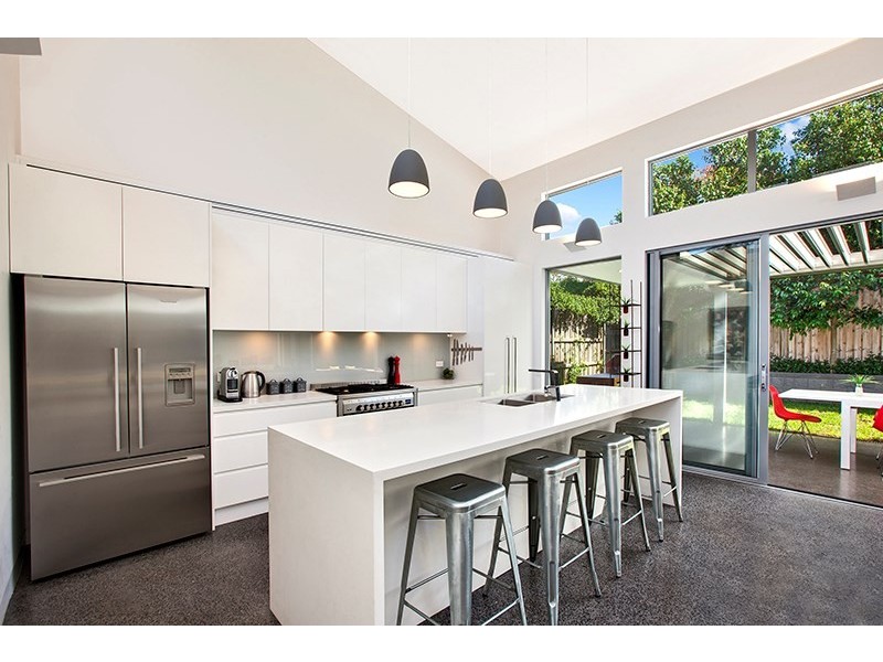 43 Mons Street, Russell Lea NSW 2046