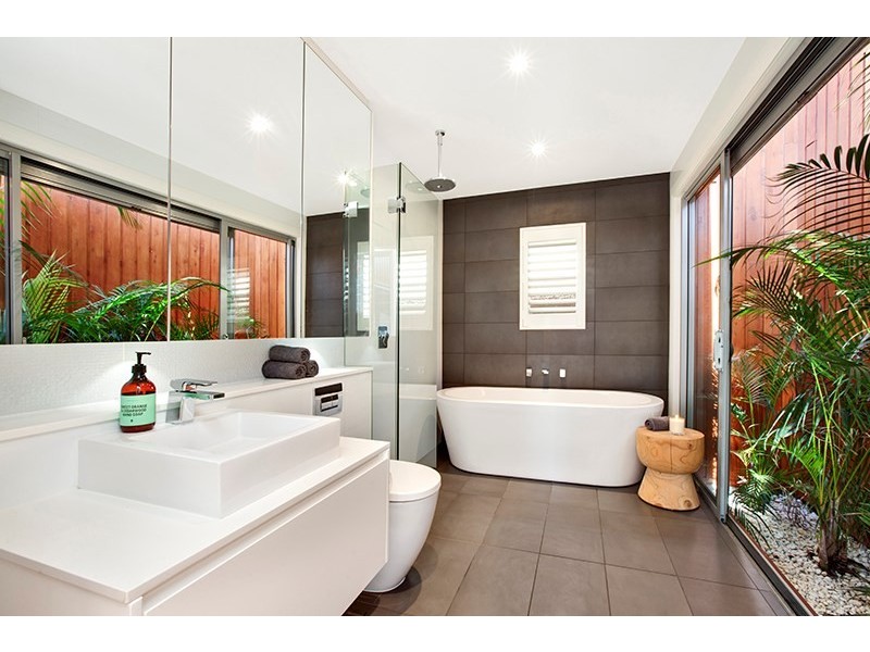 43 Mons Street, Russell Lea NSW 2046