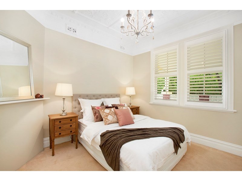 25 Cometrowe Street, Drummoyne NSW 2047