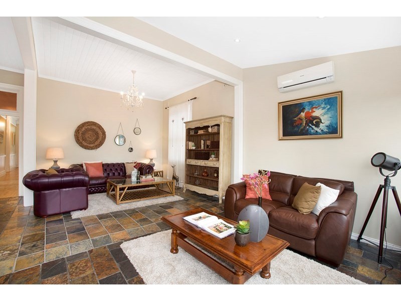 25 Cometrowe Street, Drummoyne NSW 2047