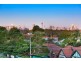 30 Rickard Street, Five Dock NSW 2046