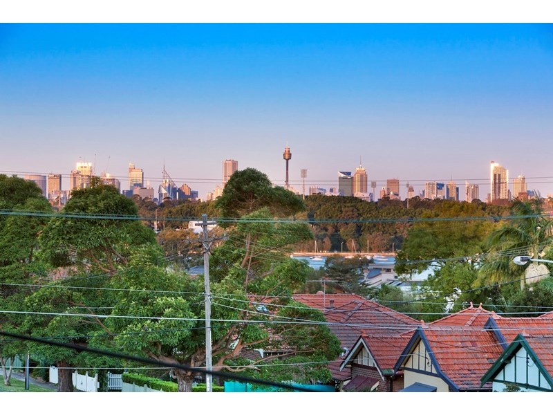 30 Rickard Street, Five Dock NSW 2046