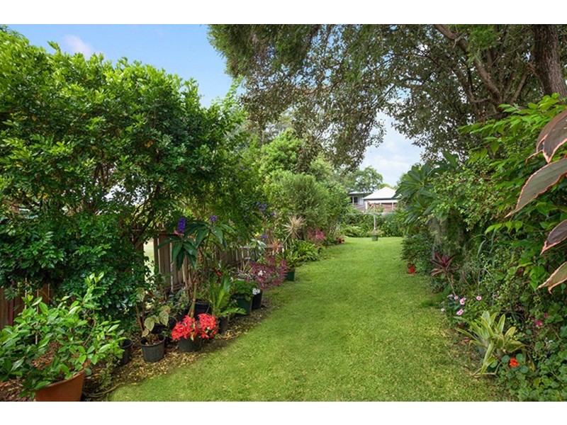 51 Polding Street, Drummoyne NSW 2047