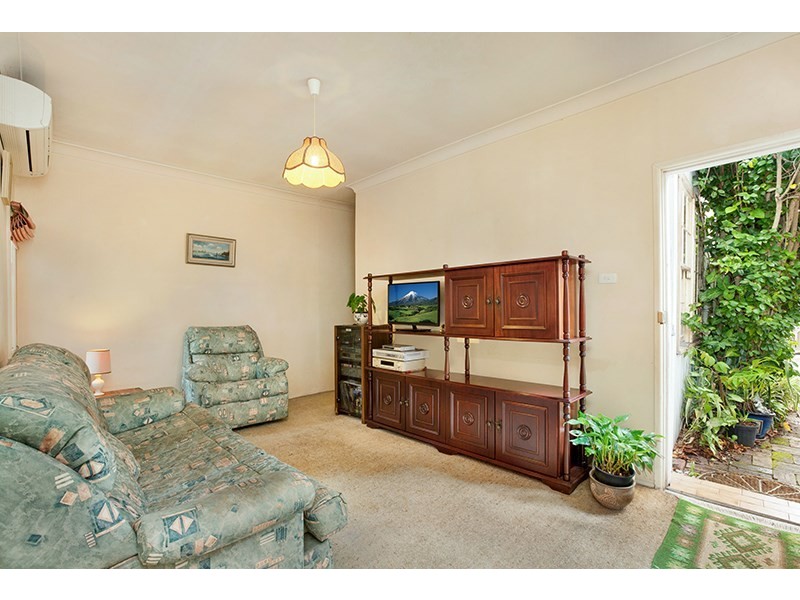 51 Polding Street, Drummoyne NSW 2047