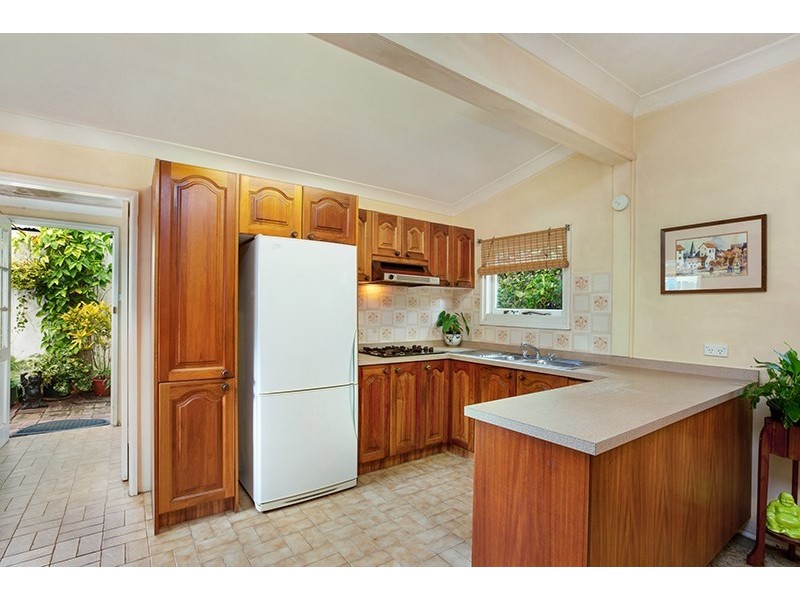 51 Polding Street, Drummoyne NSW 2047