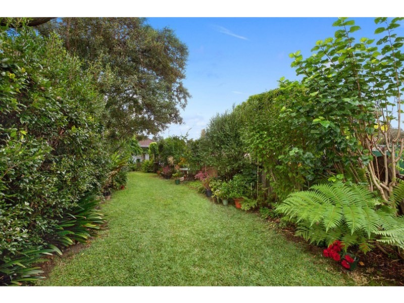 51 Polding Street, Drummoyne NSW 2047