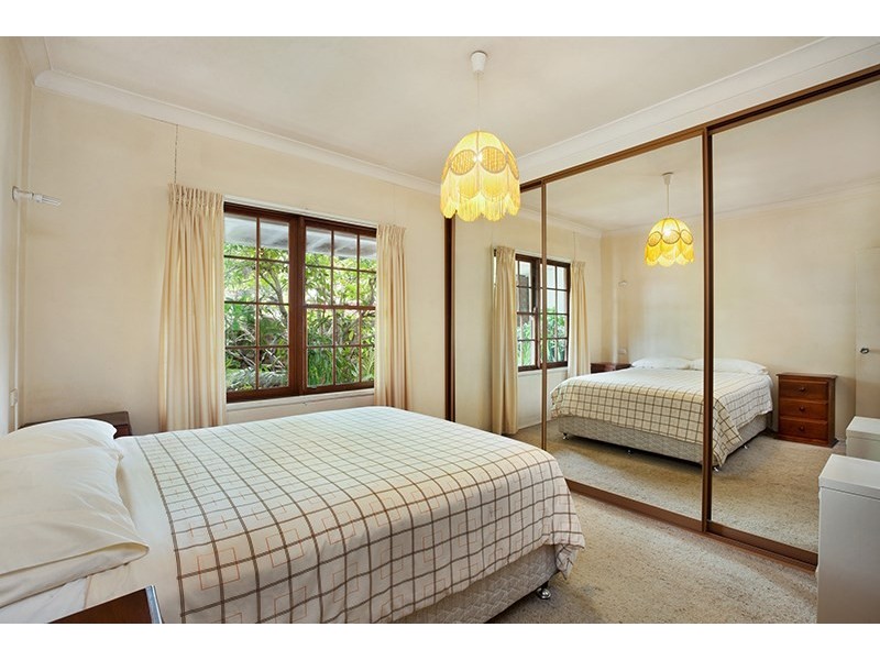 51 Polding Street, Drummoyne NSW 2047