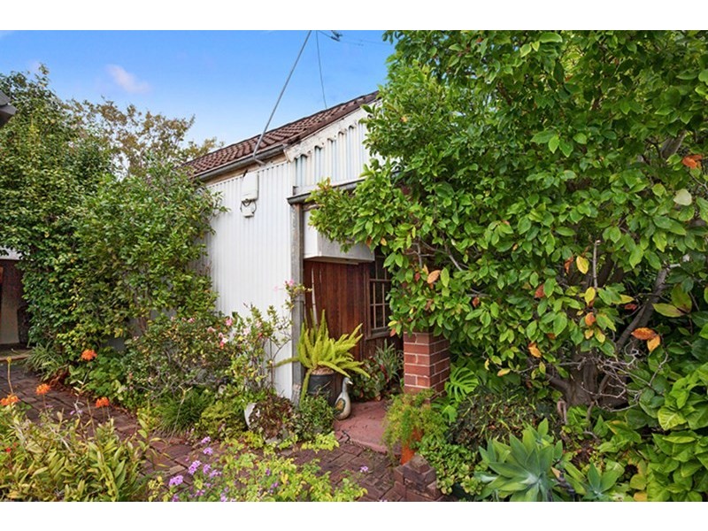 51 Polding Street, Drummoyne NSW 2047