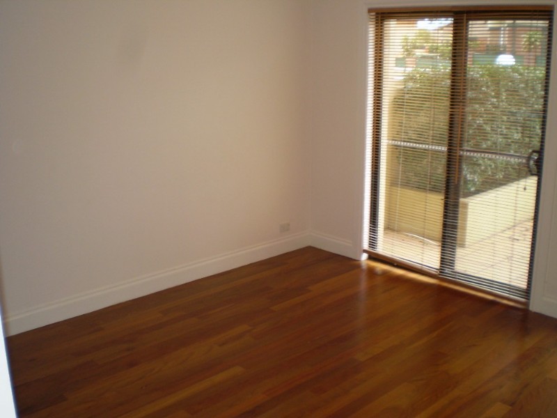 1/33 Collingwood Street, Drummoyne NSW 2047