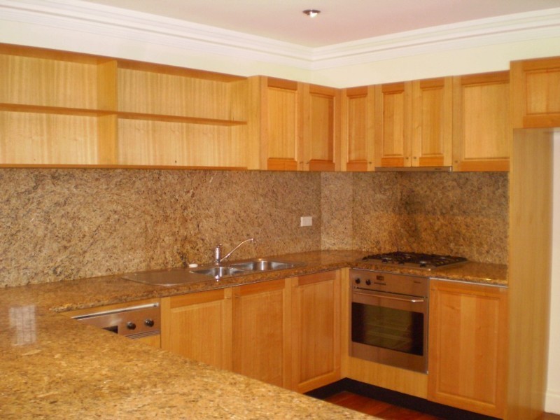 1/33 Collingwood Street, Drummoyne NSW 2047