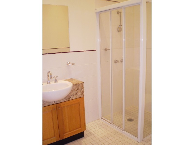 1/33 Collingwood Street, Drummoyne NSW 2047