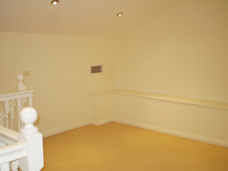 1/33 Collingwood Street, Drummoyne NSW 2047