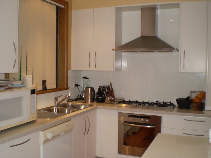 58A Thompson Street, Drummoyne NSW 2047