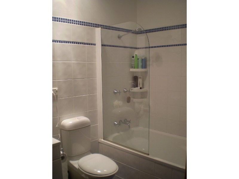 58A Thompson Street, Drummoyne NSW 2047