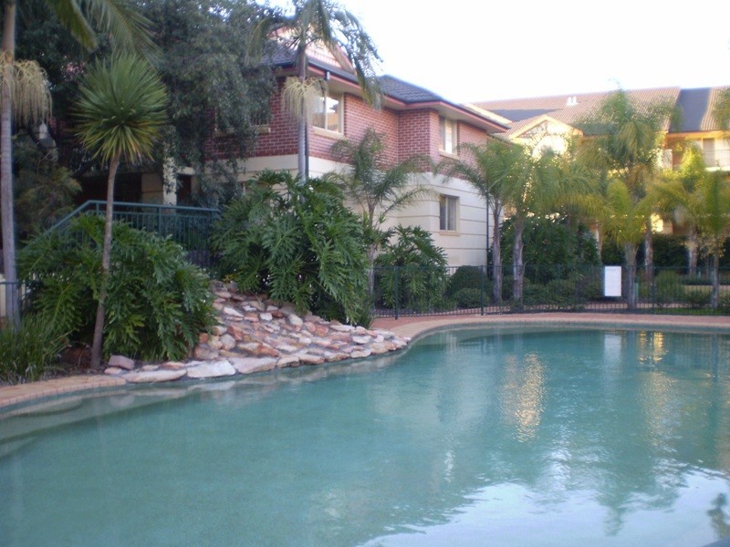 23 George Street, North Strathfield NSW 2137