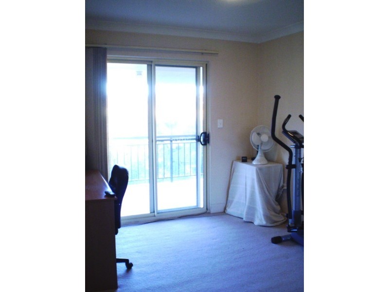 23 George Street, North Strathfield NSW 2137