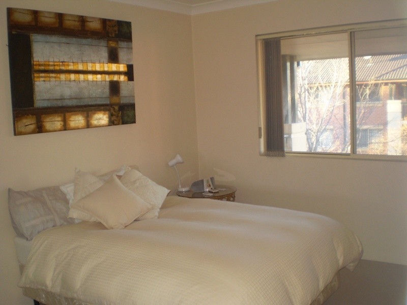 23 George Street, North Strathfield NSW 2137