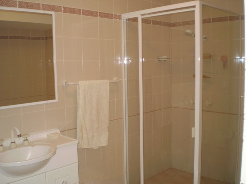 23 George Street, North Strathfield NSW 2137