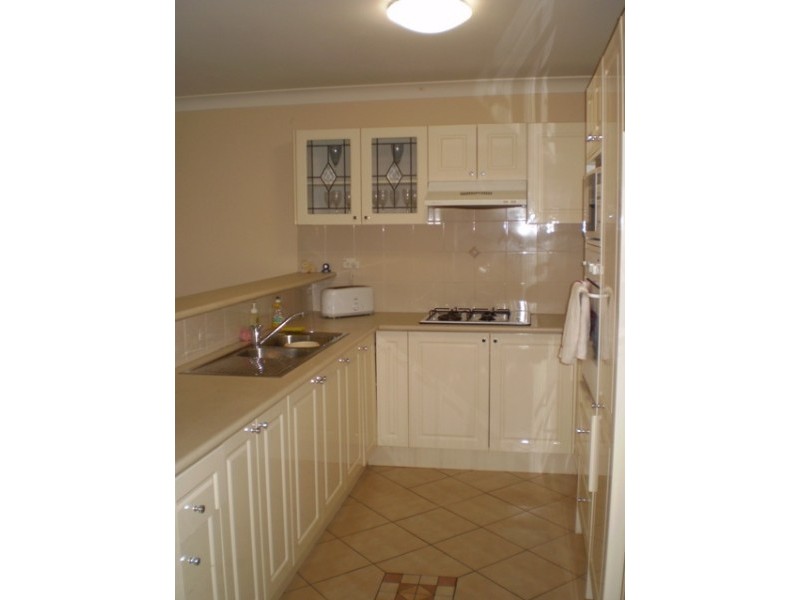 23 George Street, North Strathfield NSW 2137