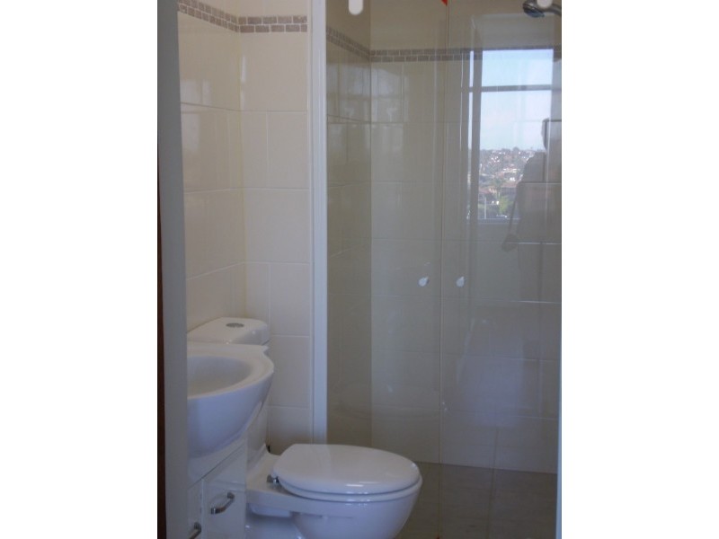 23 George Street, North Strathfield NSW 2137