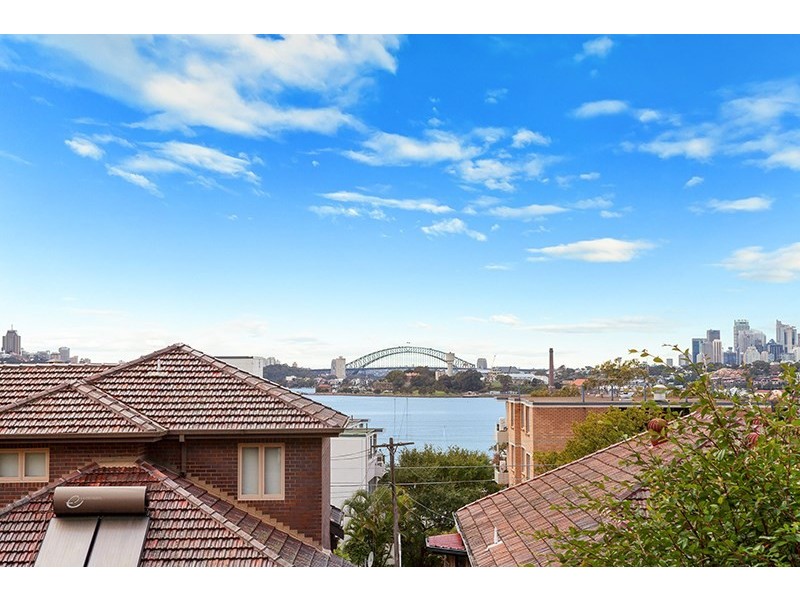 7/59 Wrights Road, Drummoyne NSW 2047