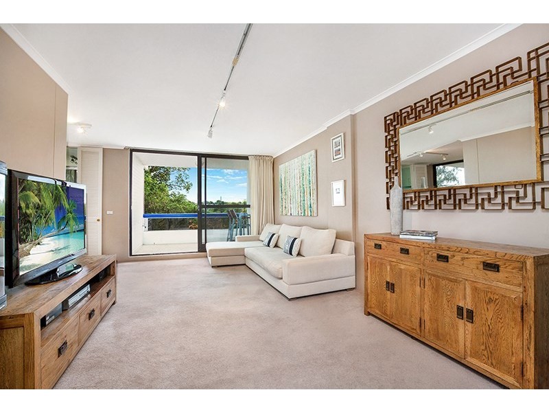 7/59 Wrights Road, Drummoyne NSW 2047