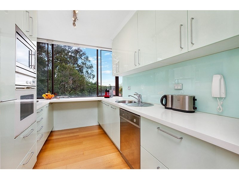 7/59 Wrights Road, Drummoyne NSW 2047