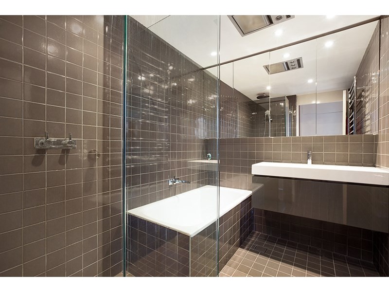 7/59 Wrights Road, Drummoyne NSW 2047