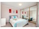 7/59 Wrights Road, Drummoyne NSW 2047