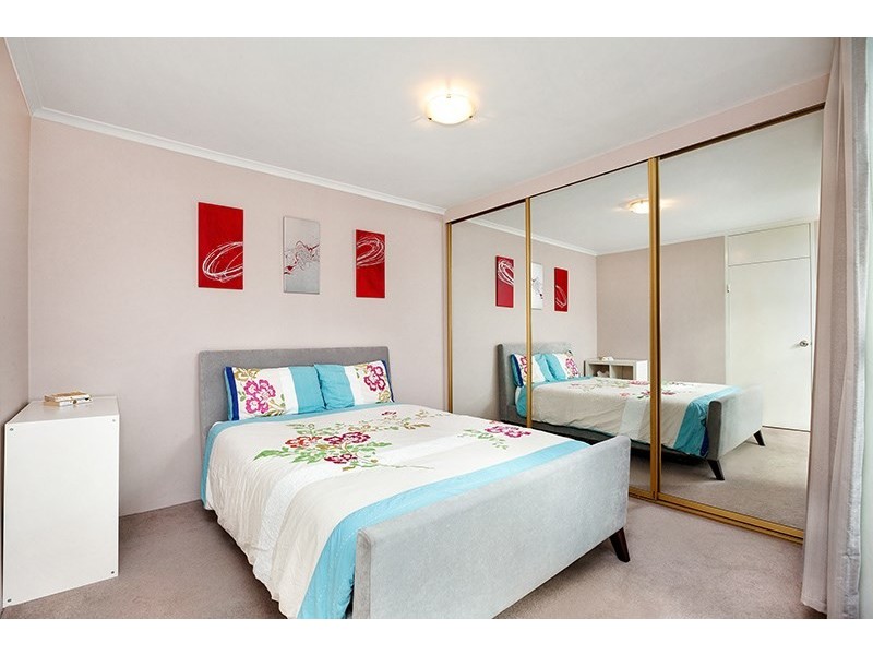 7/59 Wrights Road, Drummoyne NSW 2047